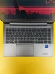 Ноутбук HP ZBook Firefly 14 G8, 14" FullHD IPS, Intel Core i5-1145G7, 16GB, SSD 512GB, Intel Iris XE Graphics Б/У - изображение 4