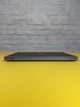 Ноутбук HP ZBook Firefly 14 G8, 14" FullHD IPS, Intel Core i5-1145G7, 16GB, SSD 512GB, Intel Iris XE Graphics Б/У - изображение 8