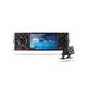 Автомагнитола з камерою XBLITZ RF400 - изображение 1