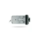 Автомагнитола з камерою XBLITZ RF400 - изображение 5