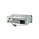 Автомагнитола з камерою XBLITZ RF400 - изображение 7