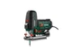 Лобзик PARKSIDE 800 W PSTK 800 C3 - изображение 3