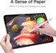 Защитная пленка с эффектом бумаги BBM1 для Apple iPad 10 2022-2024 10.9"/iPad 11" 2025 - изображение 7