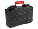 Лобзик PARKSIDE 800 W PSTK 800 C3 - изображение 6