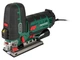 Лобзик PARKSIDE 800 W PSTK 800 C3 - изображение 7
