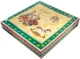 Салатник Lefard Christmas Collection 33 см (986-139) - изображение 3