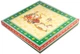 Тарелка Lefard Christmas Collection 21 см (986-135) - изображение 2