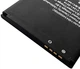 Акумулятор Huawei WI-FI Router E5573 / HB434666RBC, 1500 mAh АААА - зображення 2