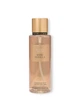 Парфюмированный спрей для тела Victoria's Secret Bare Vanilla 250 мл - изображение 1
