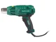 Фен Будівельний PARKSIDE PHLG 2000 W 2000 E4 - зображення 2