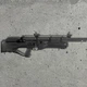 Пневматична гвинтівка Hatsan Hercules Bully QE PCP 4.5 мм з насосом Hatsan + приціл 4х32 + кулі 200шт — 44 Дж, bullpup, QuietEnergy - изображение 3