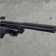 Пневматична гвинтівка Hatsan FlashPup-S PCP 4.5 мм з насосом Hatsan та прицілом 4x32 + кулі 200шт — потужна bullpup-гвинтівка, 30 Дж, компактна та точна - изображение 10