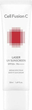 Емульсія для обличчя Cell Fusion C Laser UV Sunscreen Spf 50+ 50 мл (8809694625030) - зображення 1