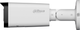 Kamera IP Dahua IPC-HFW3849T-ZAS-IL-27135 - obraz 2