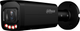 Kamera IP Dahua IPC-HFW3849T-ZAS-IL-27135-BLACK - obraz 1