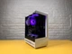 Ігровий Комп'ютер Custom Ryzen 7 5700X/32GB/1TB SSD M.2/RTX 5060 8GB - зображення 3