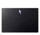 Ноутбук Acer Nitro V 15 i5-13420H/16GB/2TB/RTX5060/Win11 (ANV15-52 || NH.QZ8EP.00E) - изображение 4