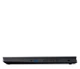 Ноутбук Acer Nitro V 15 i5-13420H/16GB/2TB/RTX5060/Win11 (ANV15-52 || NH.QZ8EP.00E) - изображение 6