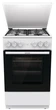 Плита Gorenje GK5A22WH - изображение 1