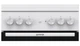 Плита Gorenje GK5A22WH - изображение 6