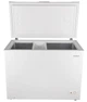 Морозильна скриня Interlux IL-0255CF - изображение 3
