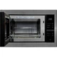 Вбудовувана мікрохвильова піч Midea MI10250GBX - изображение 4