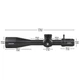 Оптический прицел DISCOVERY OPTICS ED-PRS GEN2 4-20x52 SFIR FFP-Z (FFP, SS FFP, 34 мм) - изображение 3