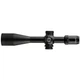 Оптический прицел DISCOVERY OPTICS ED-PRS GEN2 4-20x52 SFIR FFP-Z (FFP, SS FFP, 34 мм) - изображение 4