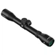 Прицел оптический Discovery Optics 240301 MS 4x32 Long (25.4 мм, без подсветки) - изображение 4