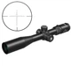 Прицел Discovery Optics LHT 4.5-18X42SFIR FFP (30 мм, с подсветкой) - изображение 1