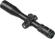 Прицел Discovery Optics LHT 4.5-18X42SFIR FFP (30 мм, с подсветкой) - изображение 2