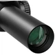 Загонный прицел DISCOVERY Optics LHD 1-6X24FIR SFP 34mm - изображение 3