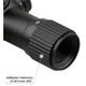 Прицел мини DISCOVERY Optics HT 6X24AOE 30mm подсветки (240508) - изображение 7