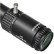 Загонный прицел DISCOVERY Optics LHD 1-6X24FIR SFP 34mm - изображение 7
