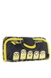 Пенал м`який - Minions колір різнокольоровий YES ЦБ-00257089 - зображення 1