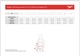Стартові гідрошорти Speedo LZR INTENT 2.0 JAM AM - BLACK (Розмір: 26) - зображення 10