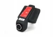 Відеореєстратор XBLITZ X5 Wi-Fi - изображение 6