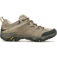 Кроссовки мужские Merrell Moab 3 43 Бежевий - изображение 6