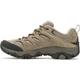 Кроссовки мужские Merrell Moab 3 43 Бежевий - изображение 3