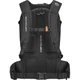 Рюкзак Ortovox Free Rider 28 Чорний - изображение 2