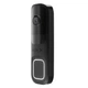 Вызывная панель Ajax Doorbell (m475352) - изображение 2