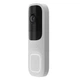 Вызывная панель Ajax Doorbell (m475353) - изображение 2