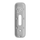 Вызывная панель Ajax Doorbell (m475353) - изображение 3