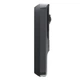 Вызывная панель Ajax Doorbell graphite (m475355) - изображение 3