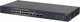 Switch Dahua CS4220-16GT-240 - obraz 1