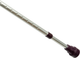 Костыль подлокотный Ossenberg Klassiker 220 DK Violet (2000444006390) - изображение 6