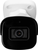 Kamera IP BCS POINT BCS-P-TIP24FSR4-Ai2 - obraz 2