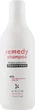 Шампунь восстанавливающий Krom с растительным кератином и маслом Remedy Shampoo 1000 мл - изображение 1