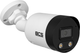 Kamera IP BCS POINT BCS-P-TIP25FSR3L2-Ai2 - obraz 1