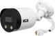 Kamera IP BCS POINT BCS-P-TIP25FSR3L2-Ai2 - obraz 3